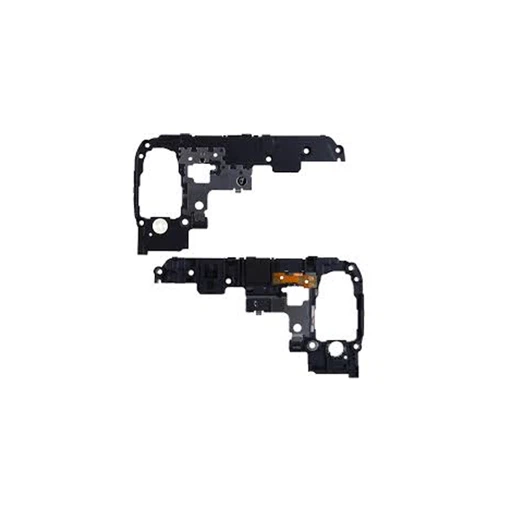 Прижимная пластина платы(основной) Xiaomi Redmi Note7